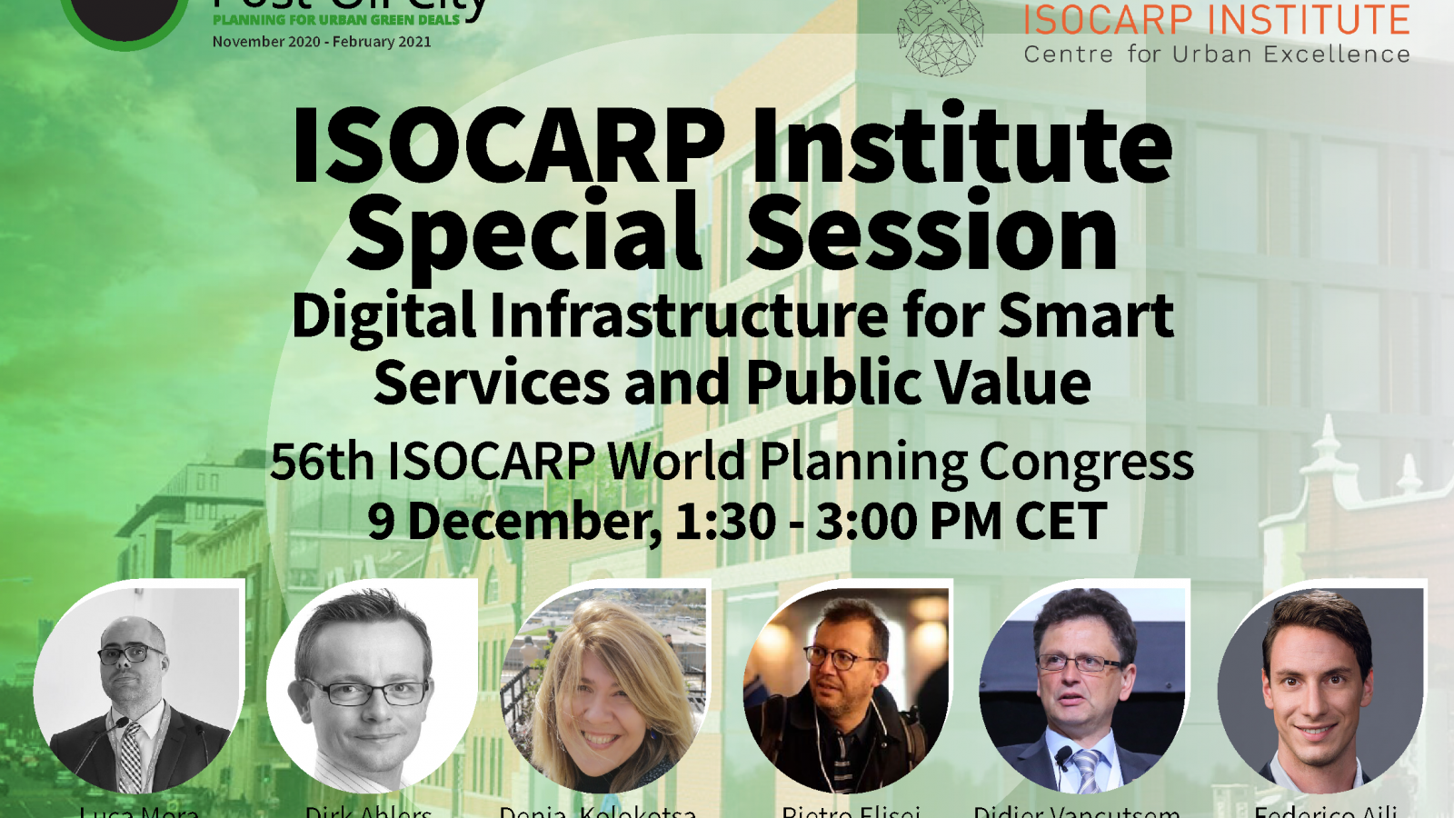201207_ISOCARP Institute Session-02