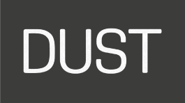 project_DUST