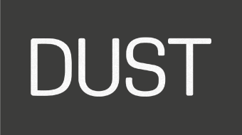 project_DUST