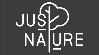 project_JUSTNATURE