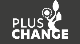 project_PLUSCHANGE