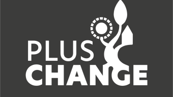 project_PLUSCHANGE