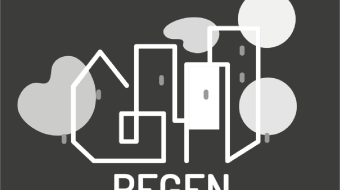 project_REGEN