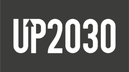 project_UP2030