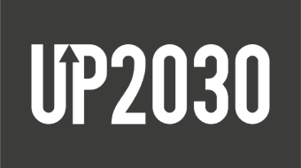 project_UP2030