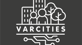 project_VARCITIES