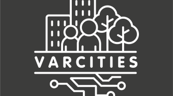 project_VARCITIES