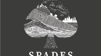project_SPADES