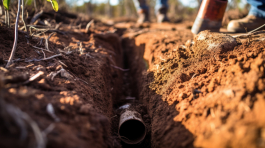 soils_adobestock