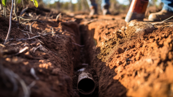 soils_adobestock