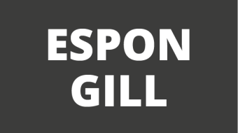 ESPON GILL