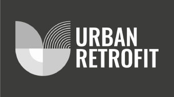 project_RETROFIT