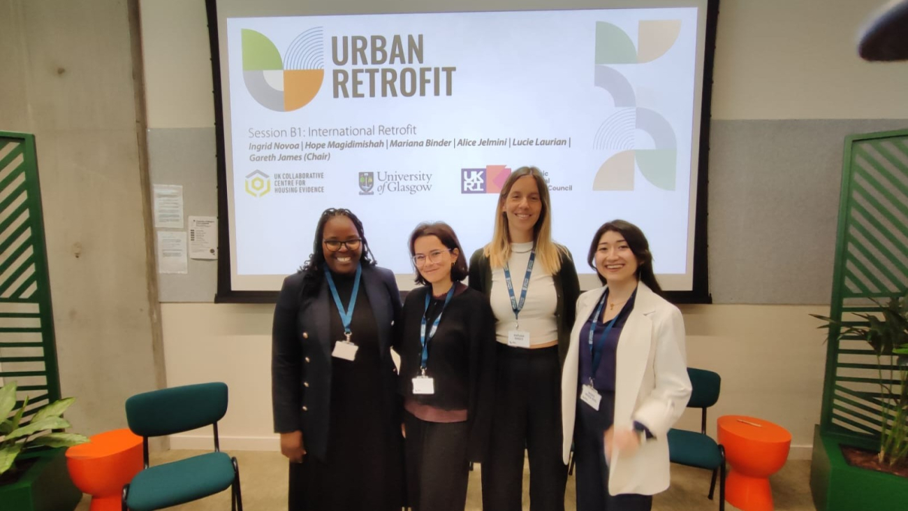 2025.09_URetrofit Symposium_web
