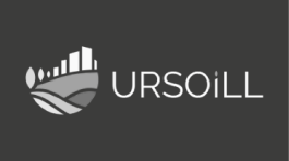 project_URSOILL