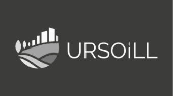 project_URSOILL