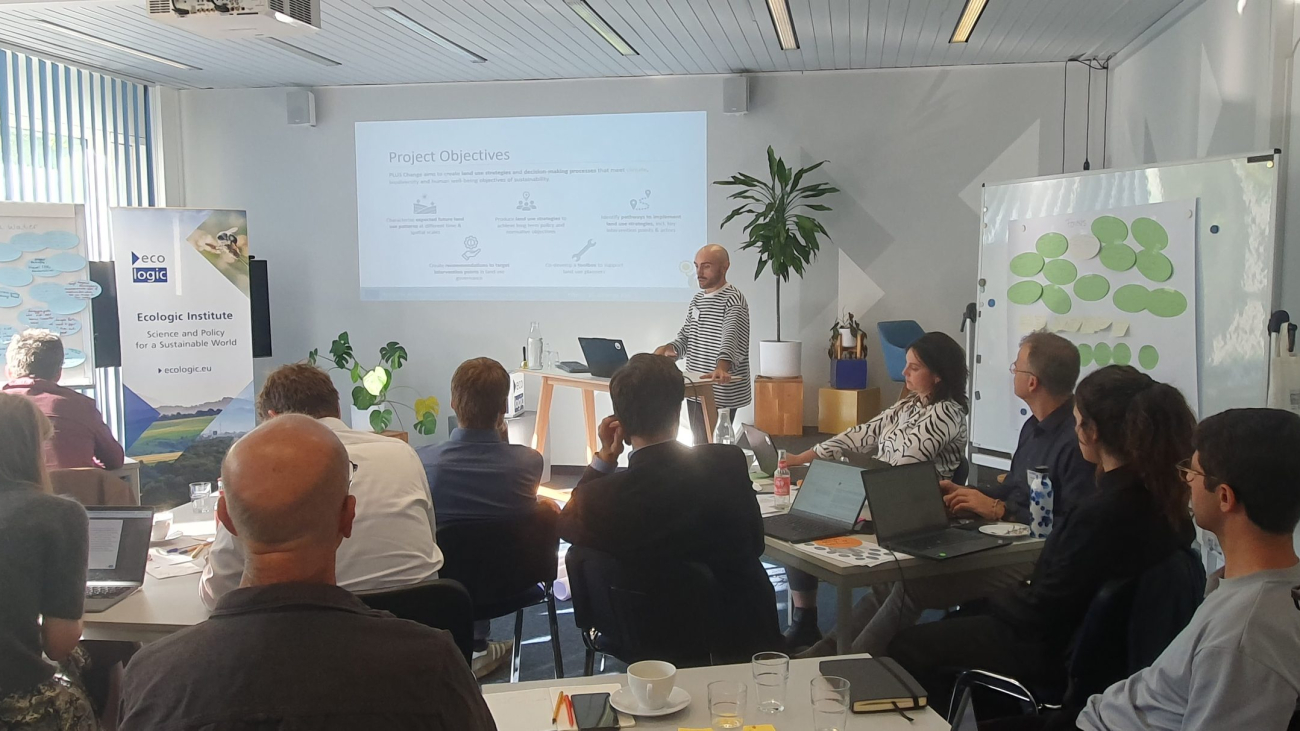 20250917_Ecologic Workshop_01