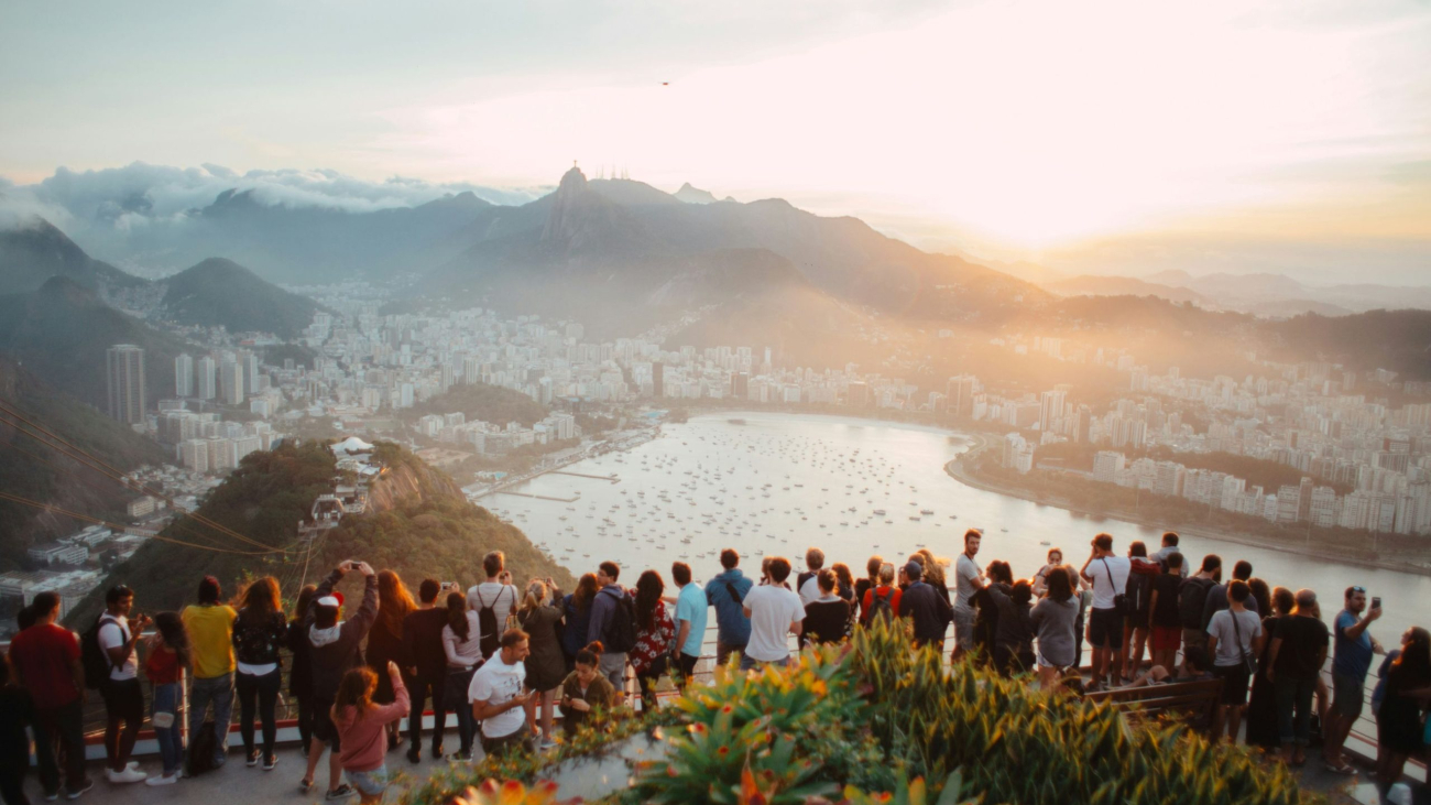 elizeu-dias-unsplash