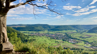 GER_Gf_Teufelsloch_Talheim