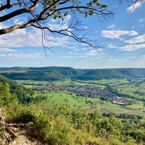 GER_Gf_Teufelsloch_Talheim