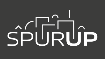 project_SPURUP