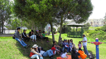 05_people_Ortega