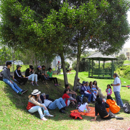 05_people_Ortega