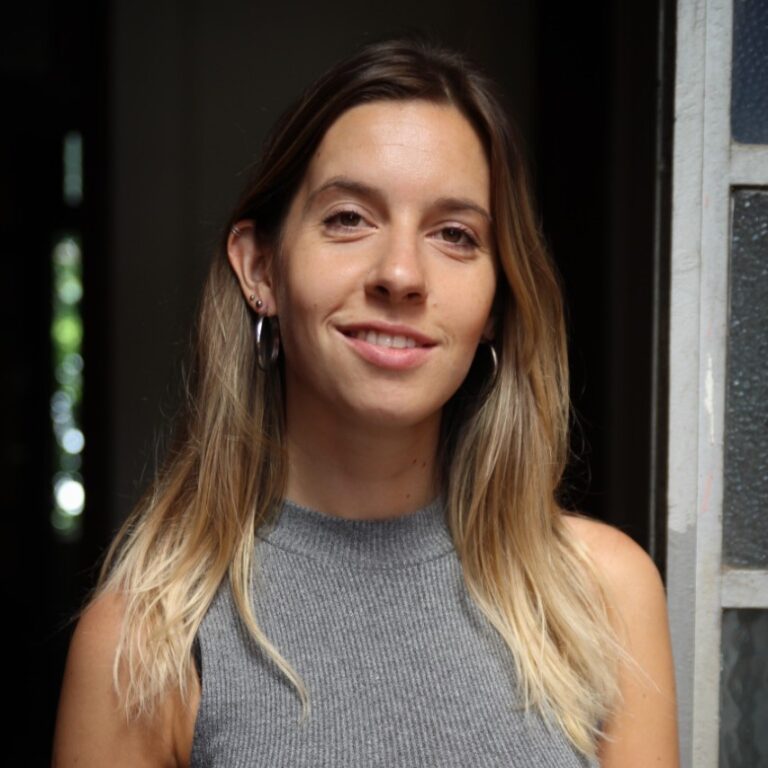 2026_Mariana