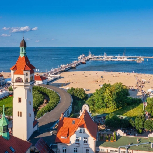 espon-gill_casestudiesreport_sopot_image