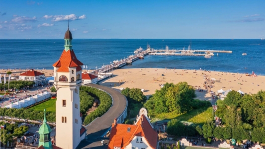 espon-gill_casestudiesreport_sopot_image